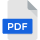 Villa-Document-1.pdf