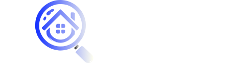 Aqarvery
